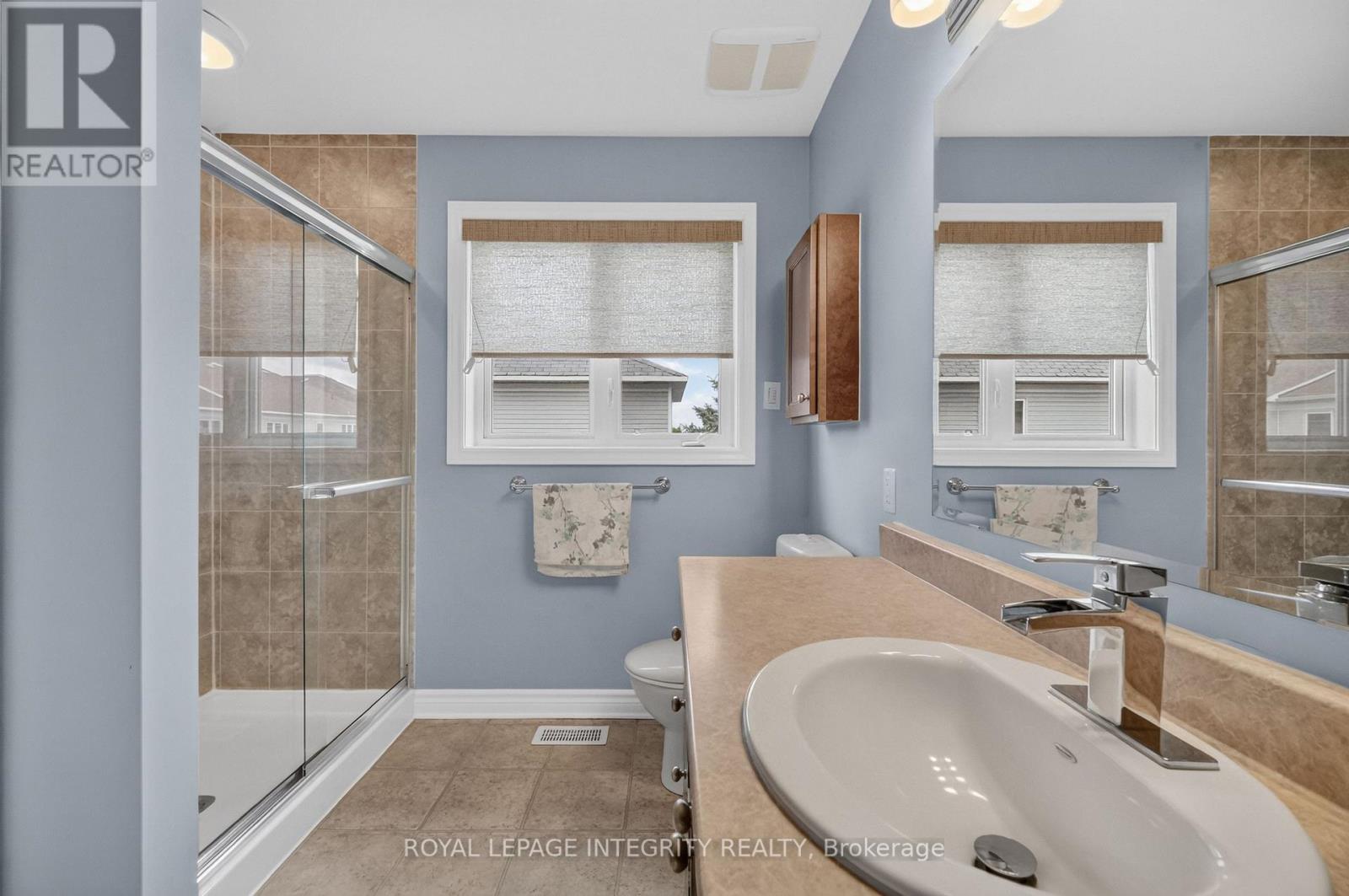 356 Harvest Valley Avenue Property Photo 17