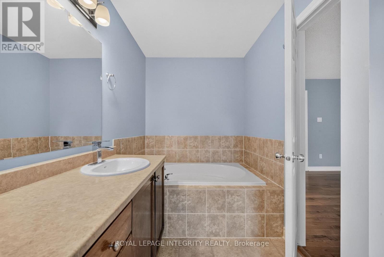 356 Harvest Valley Avenue Property Photo 18
