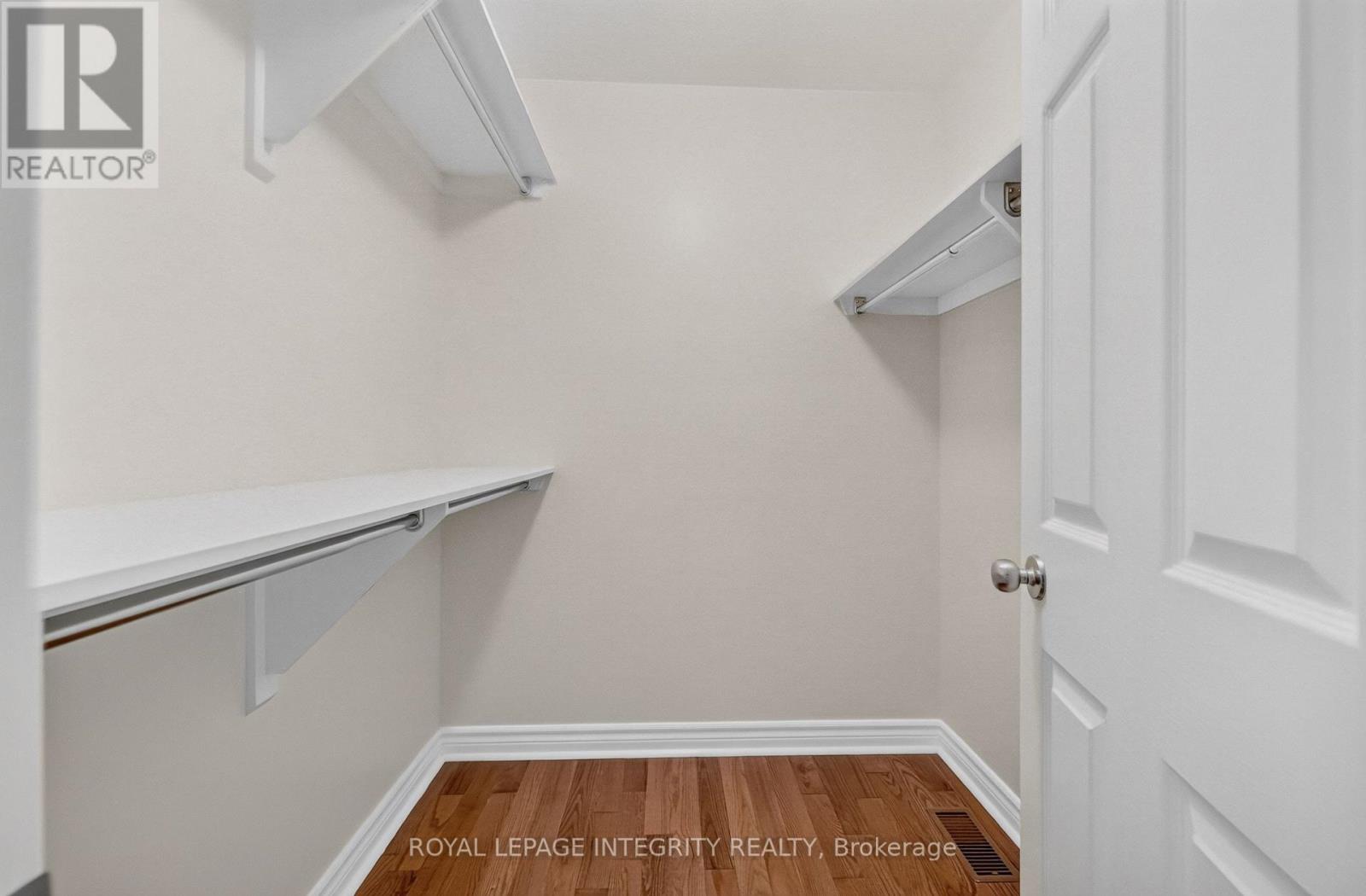 356 Harvest Valley Avenue Property Photo 19