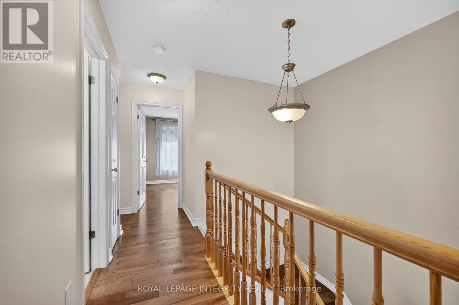 356 Harvest Valley Avenue Property Photo 20