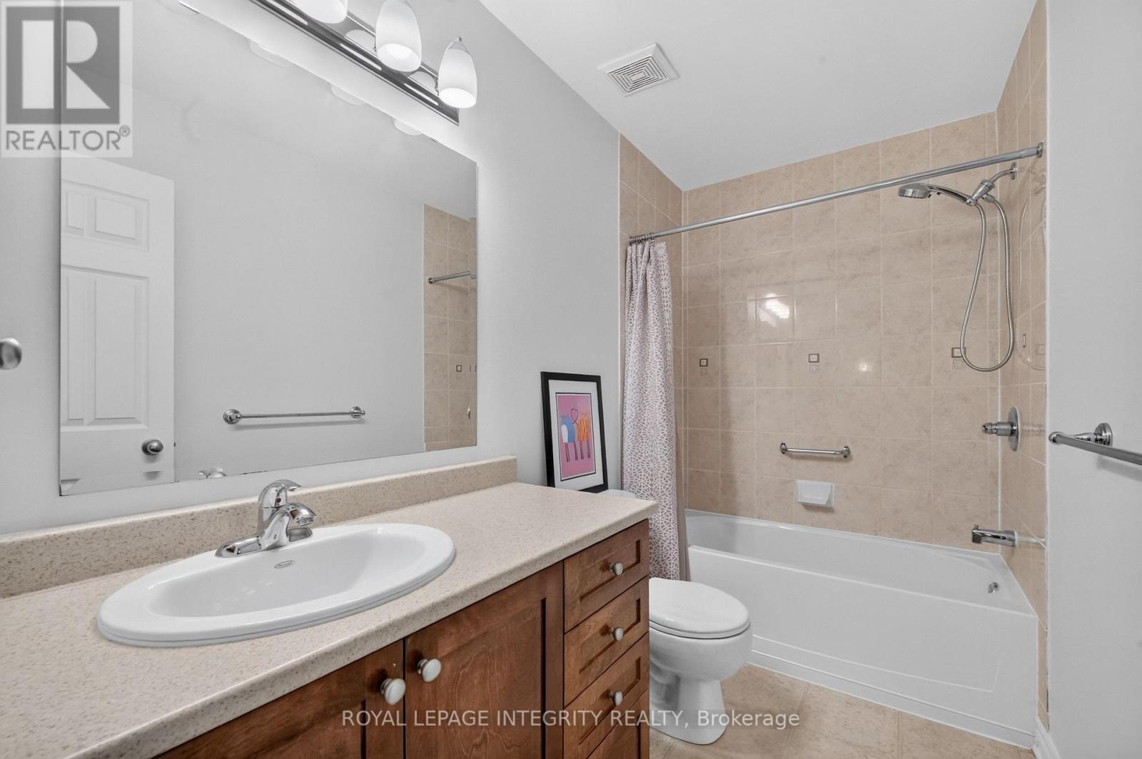356 Harvest Valley Avenue Property Photo 25