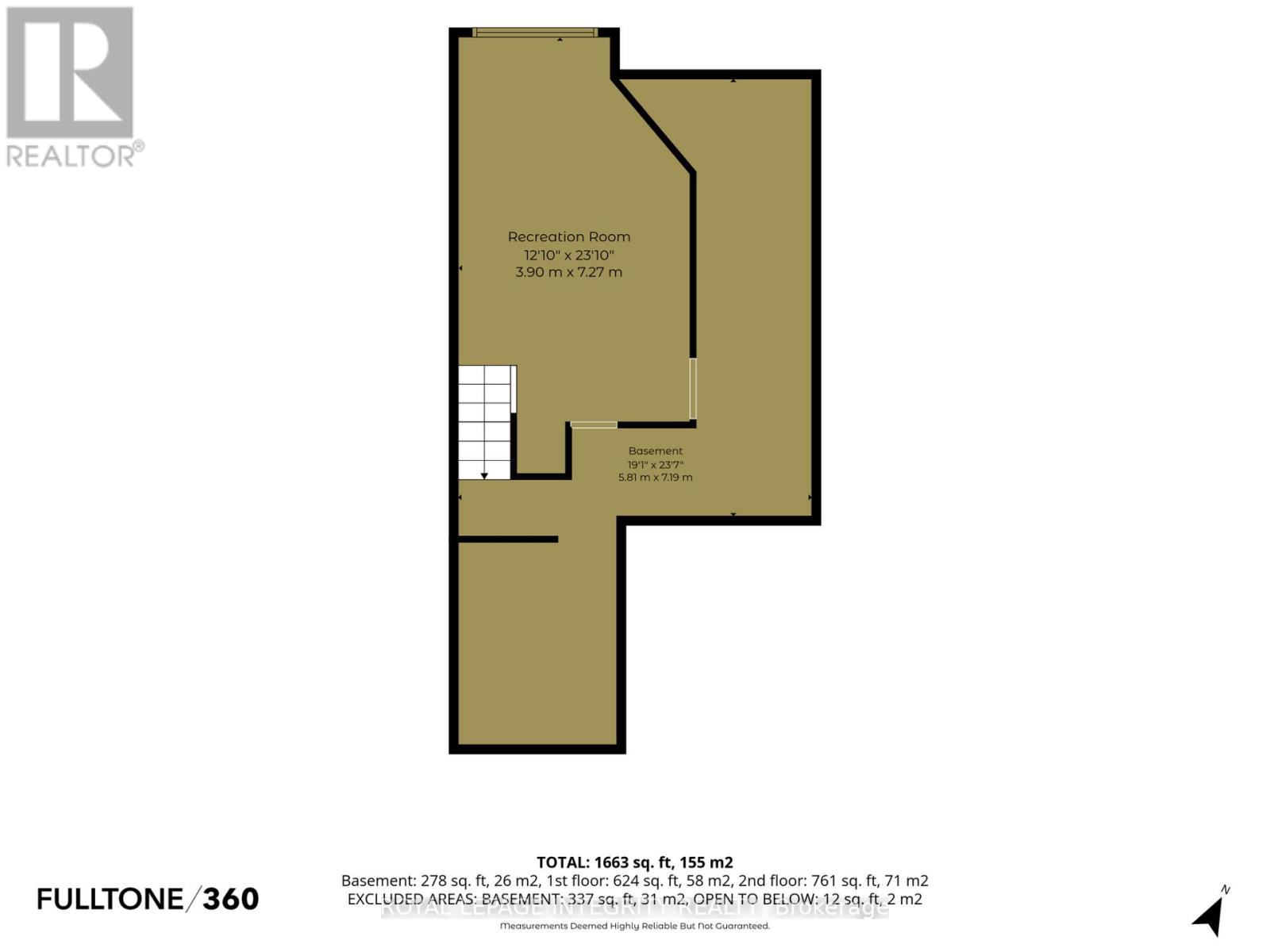 356 Harvest Valley Avenue Property Photo 34