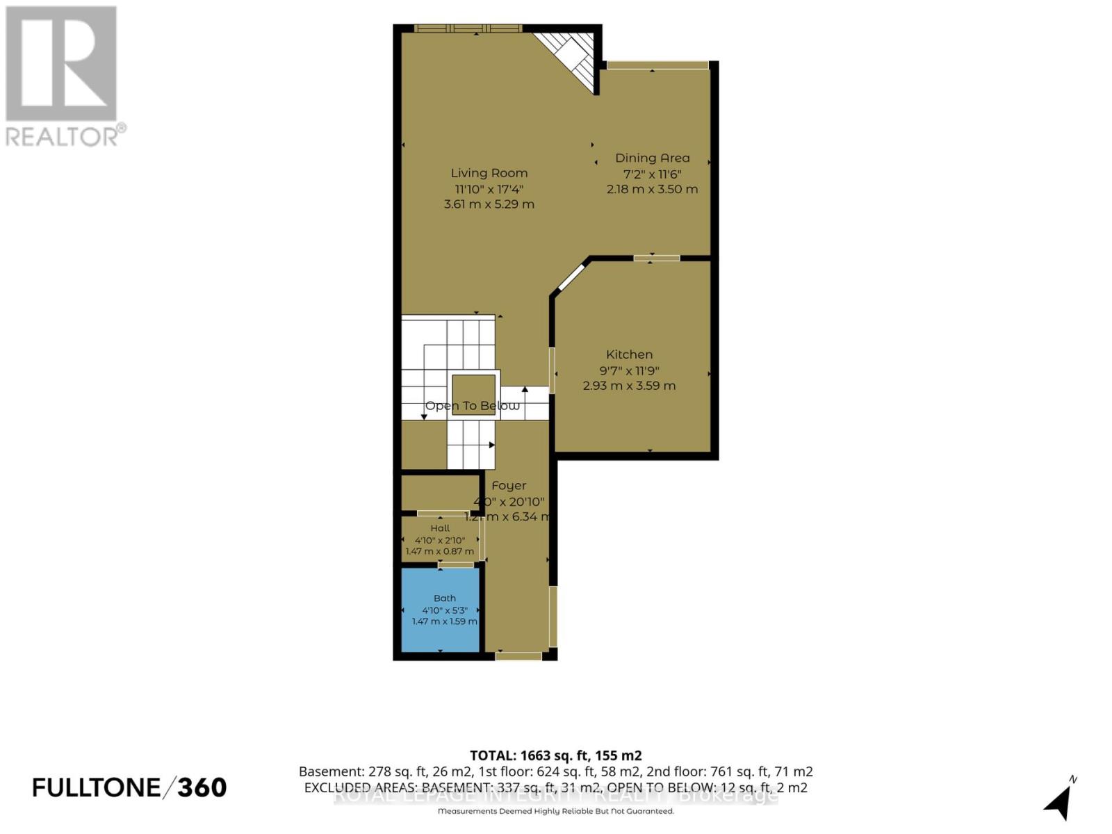 356 Harvest Valley Avenue Property Photo 35