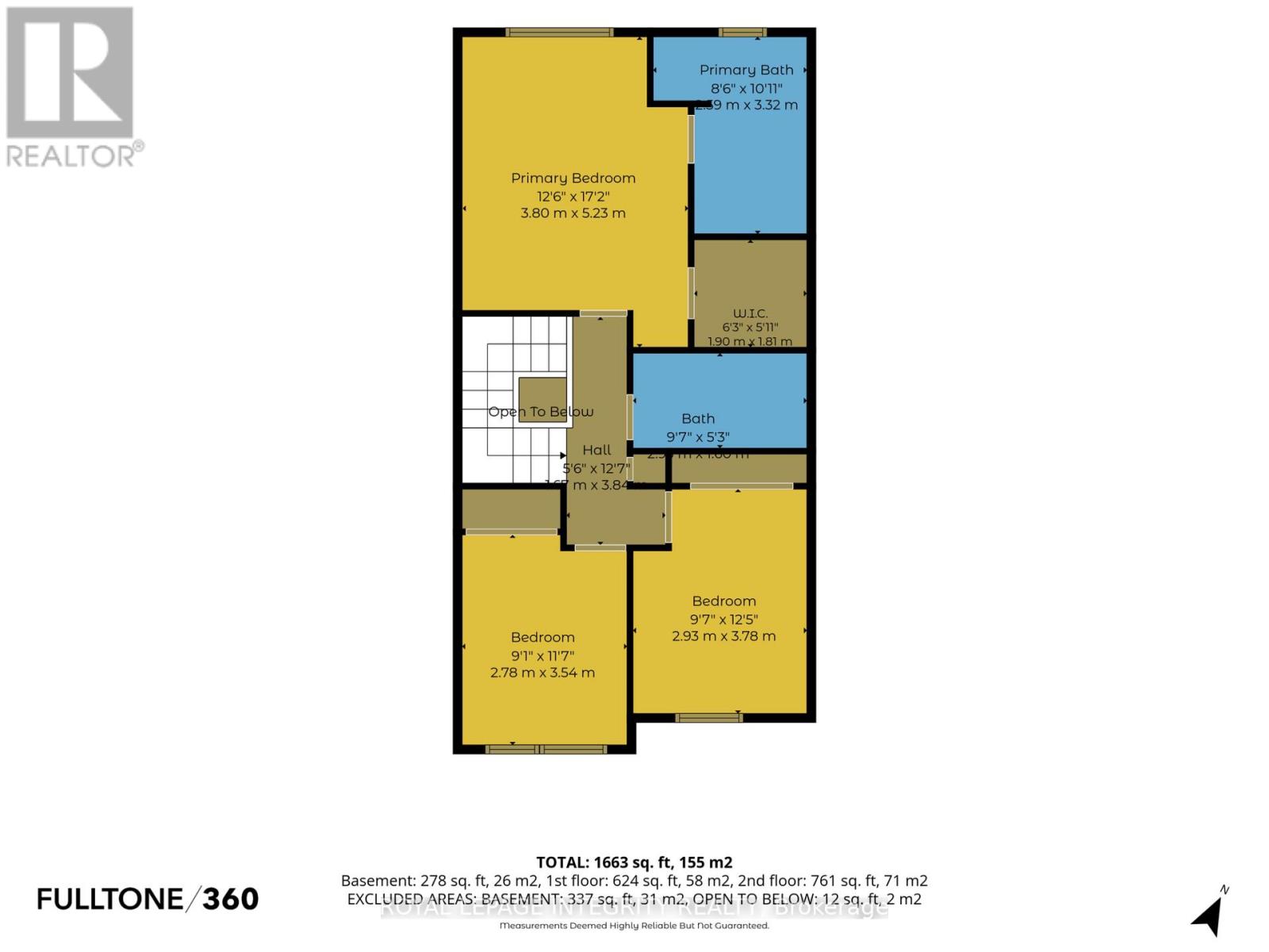 356 Harvest Valley Avenue Property Photo 36