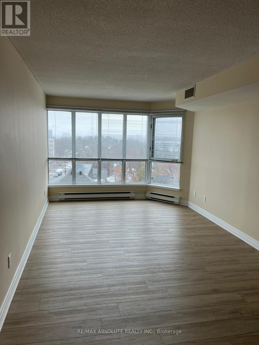 603 - 550 Cambridge Street S Property Photo 14