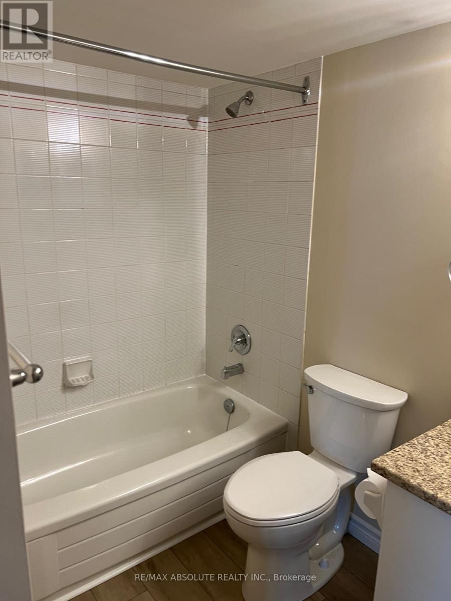 603 - 550 Cambridge Street S Property Photo 18