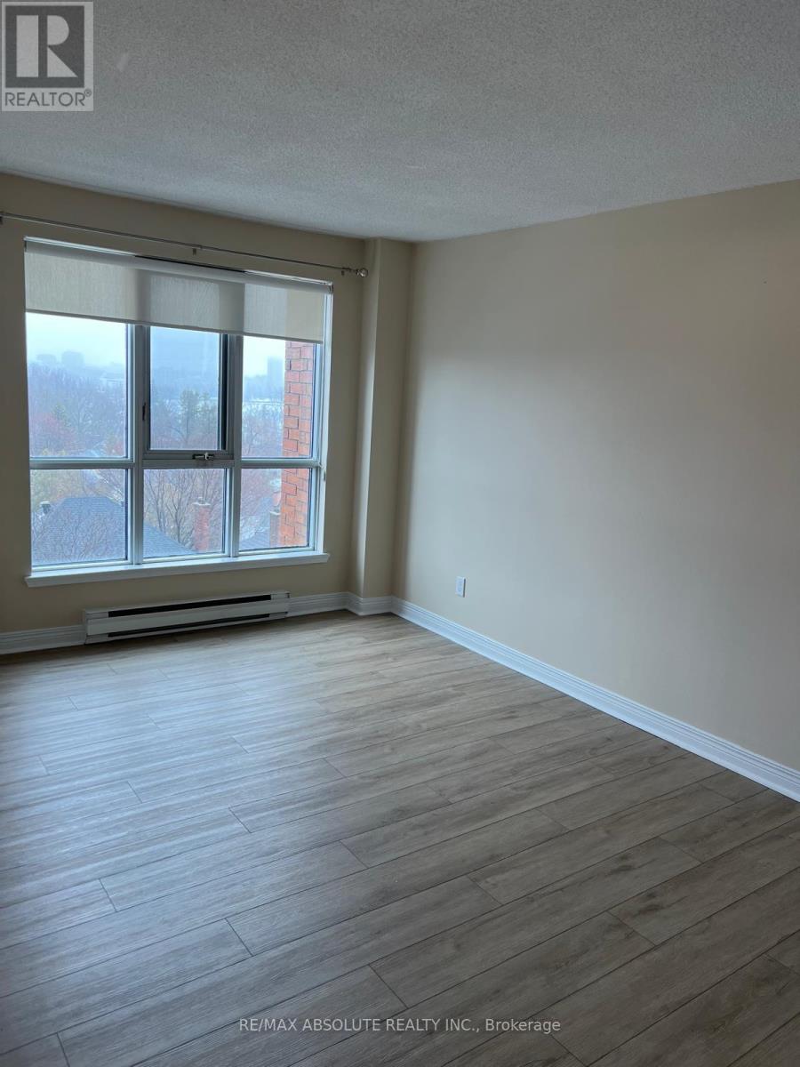 603 - 550 Cambridge Street S Property Photo 19