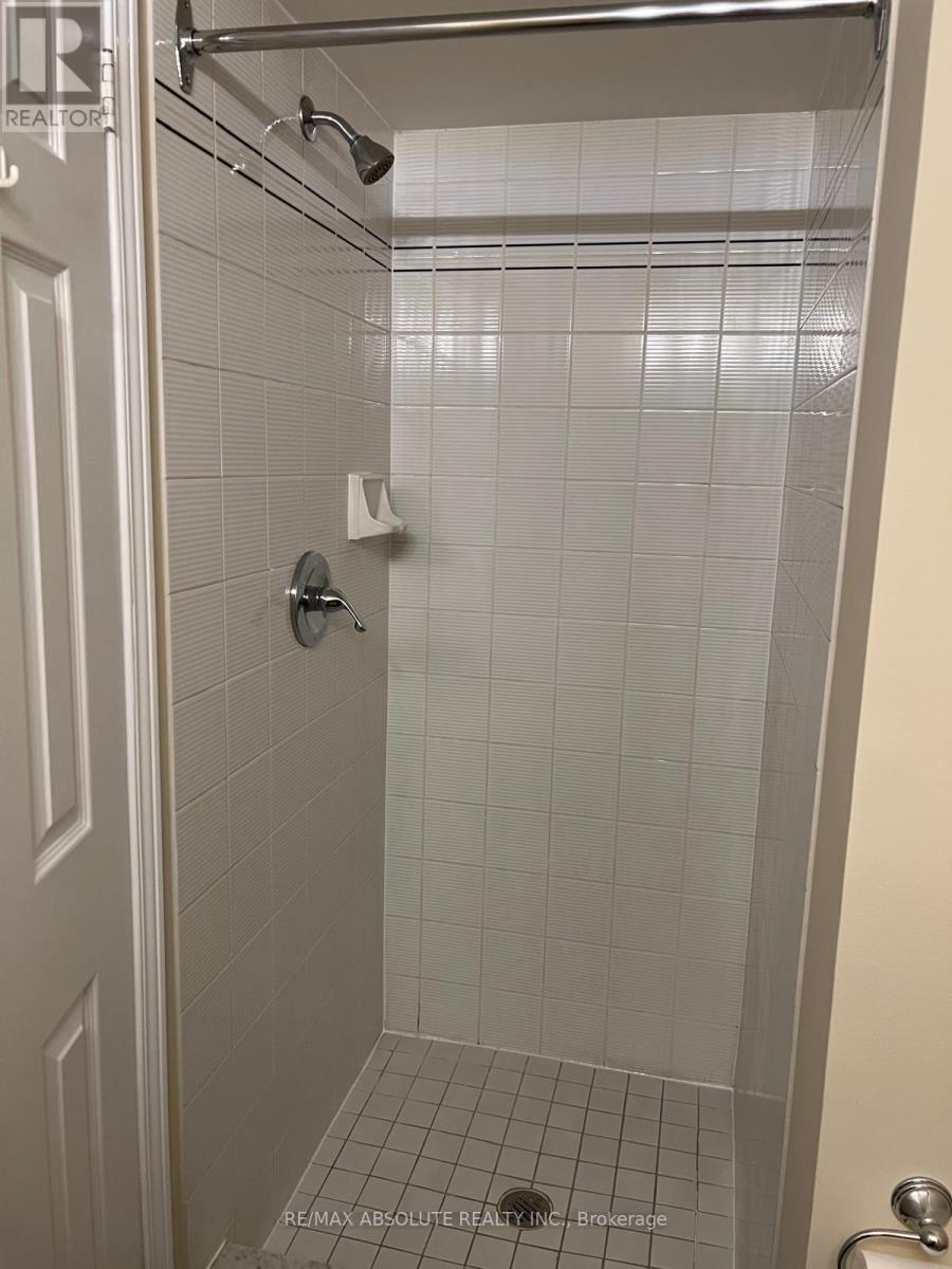 603 - 550 Cambridge Street S Property Photo 22