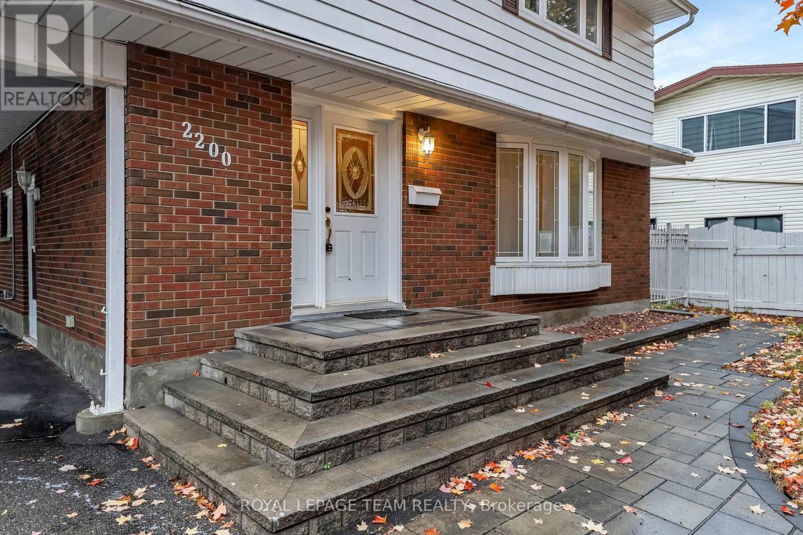 2200 Martha Avenue Property Photo 6