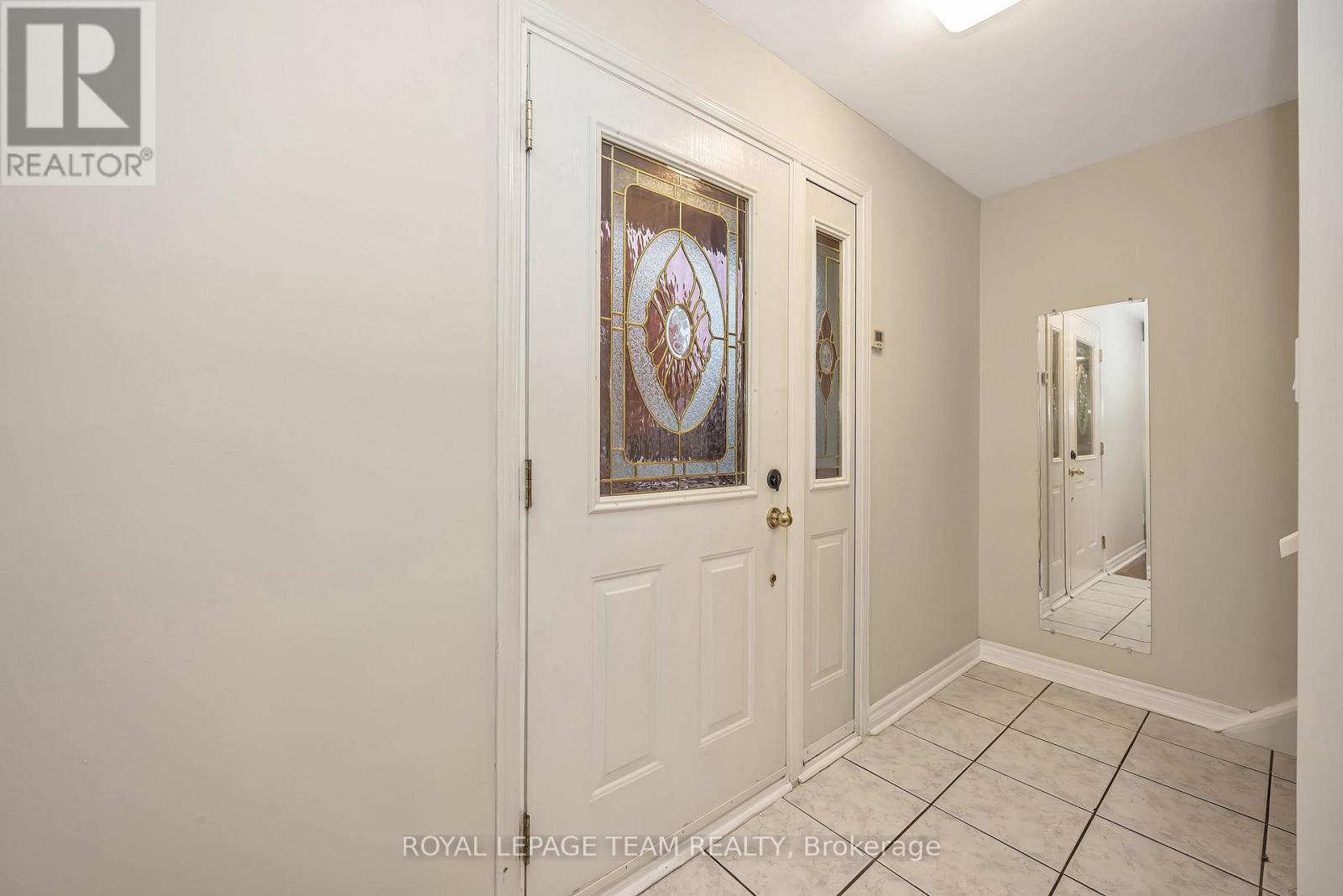 2200 Martha Avenue Property Photo 7