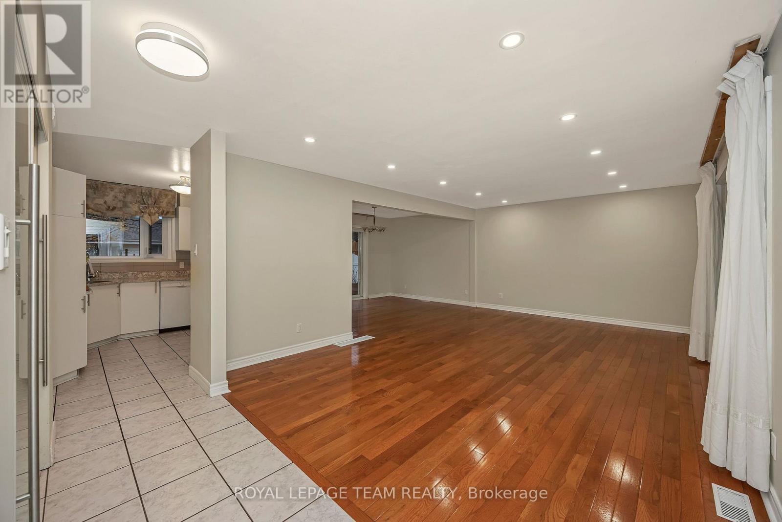 2200 Martha Avenue Property Photo 8
