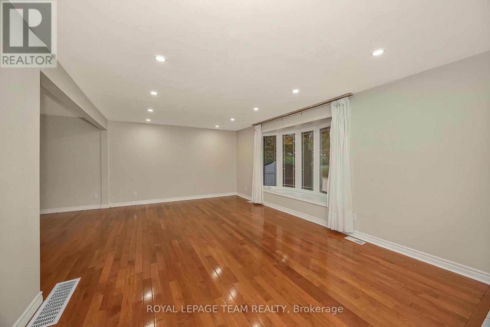 2200 Martha Avenue Property Photo 9