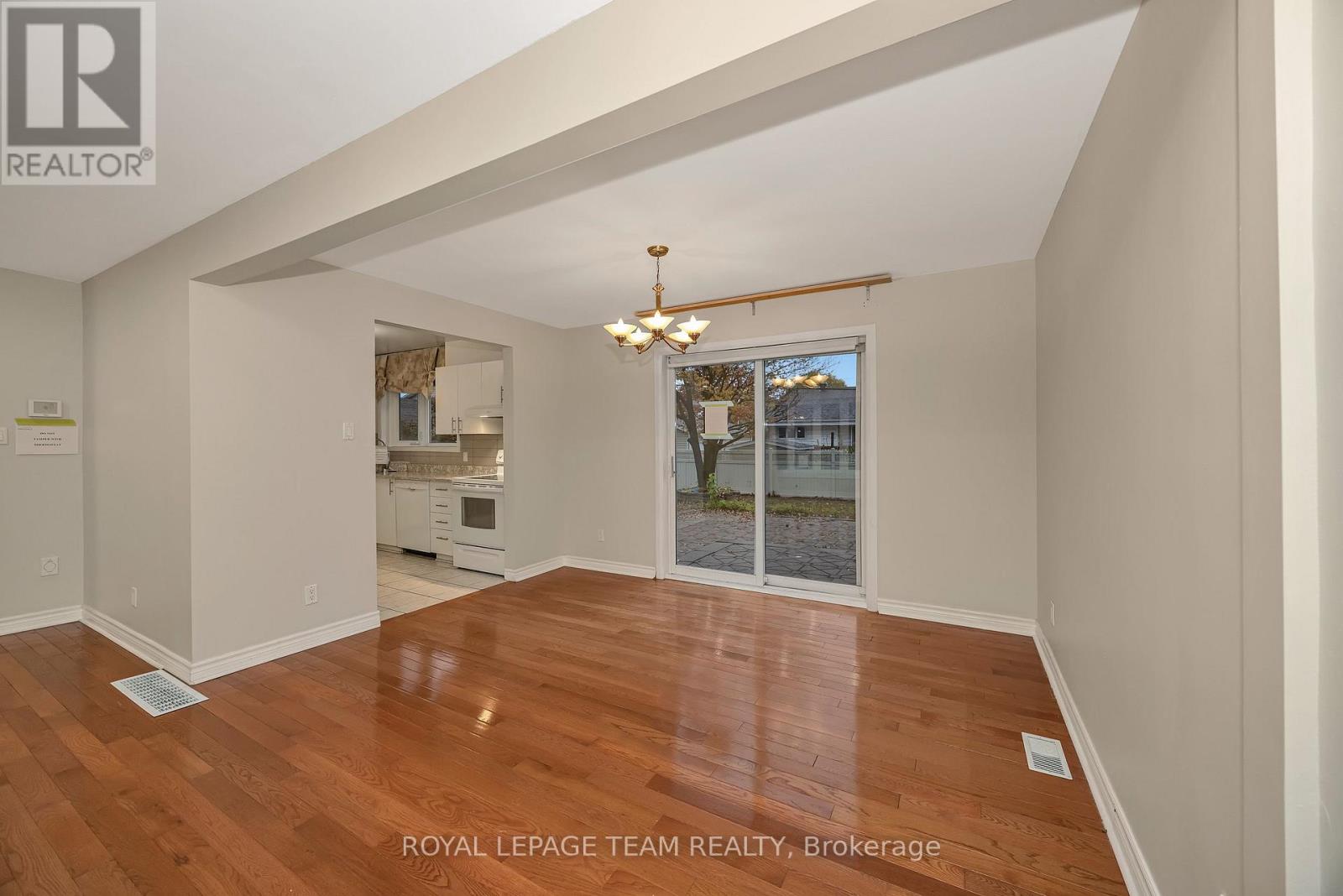 2200 Martha Avenue Property Photo 12
