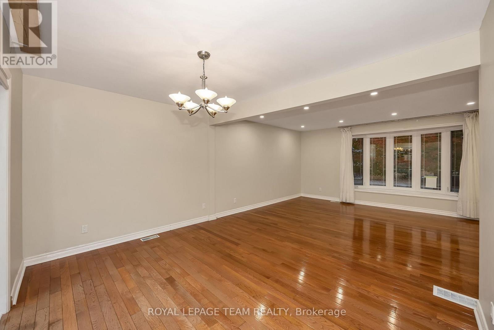2200 Martha Avenue Property Photo 14