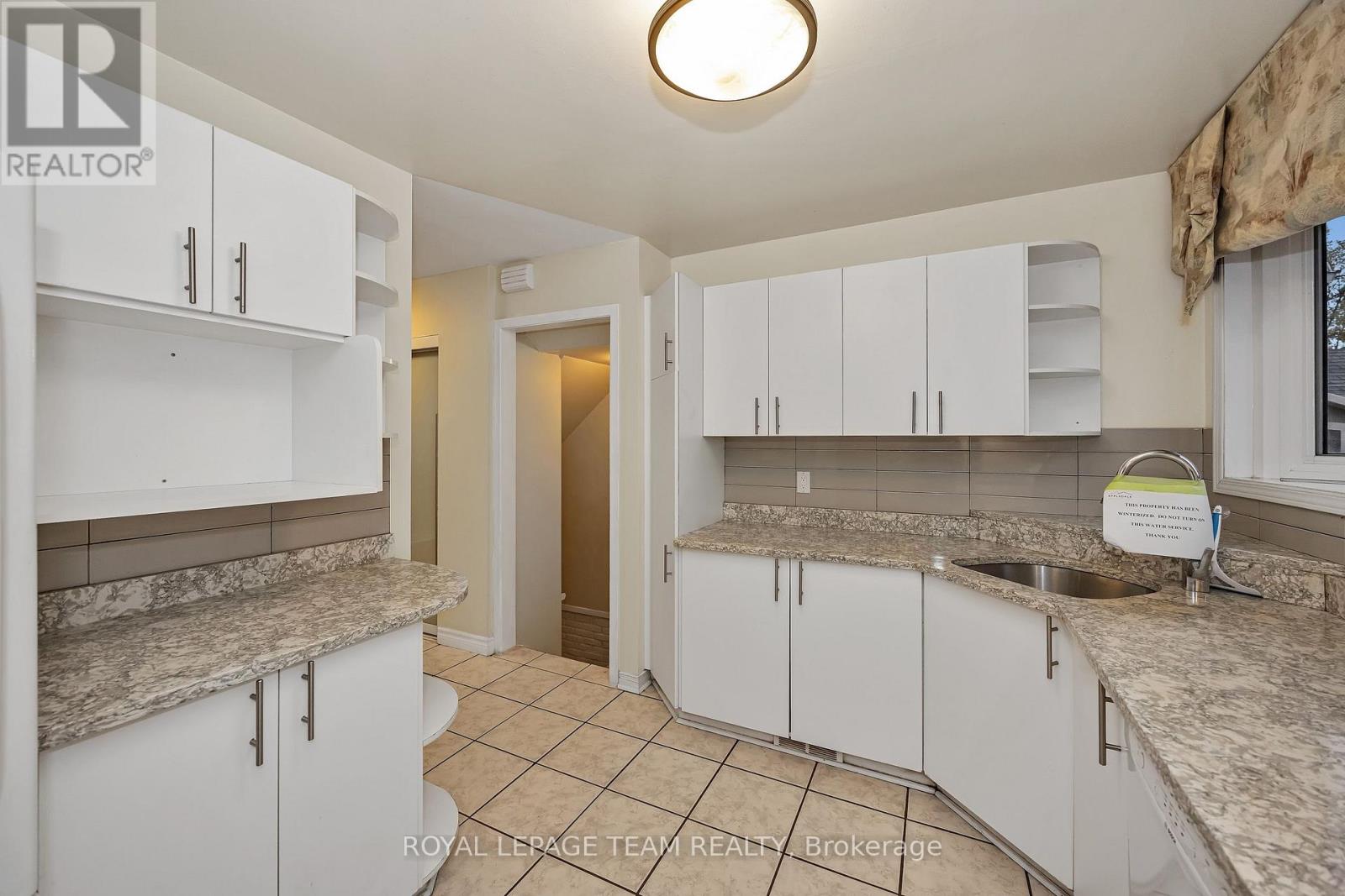 2200 Martha Avenue Property Photo 16