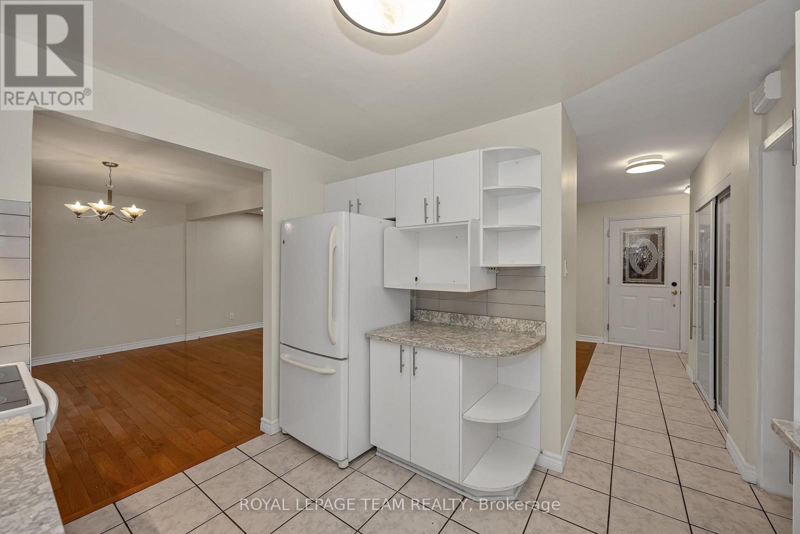 2200 Martha Avenue Property Photo 17