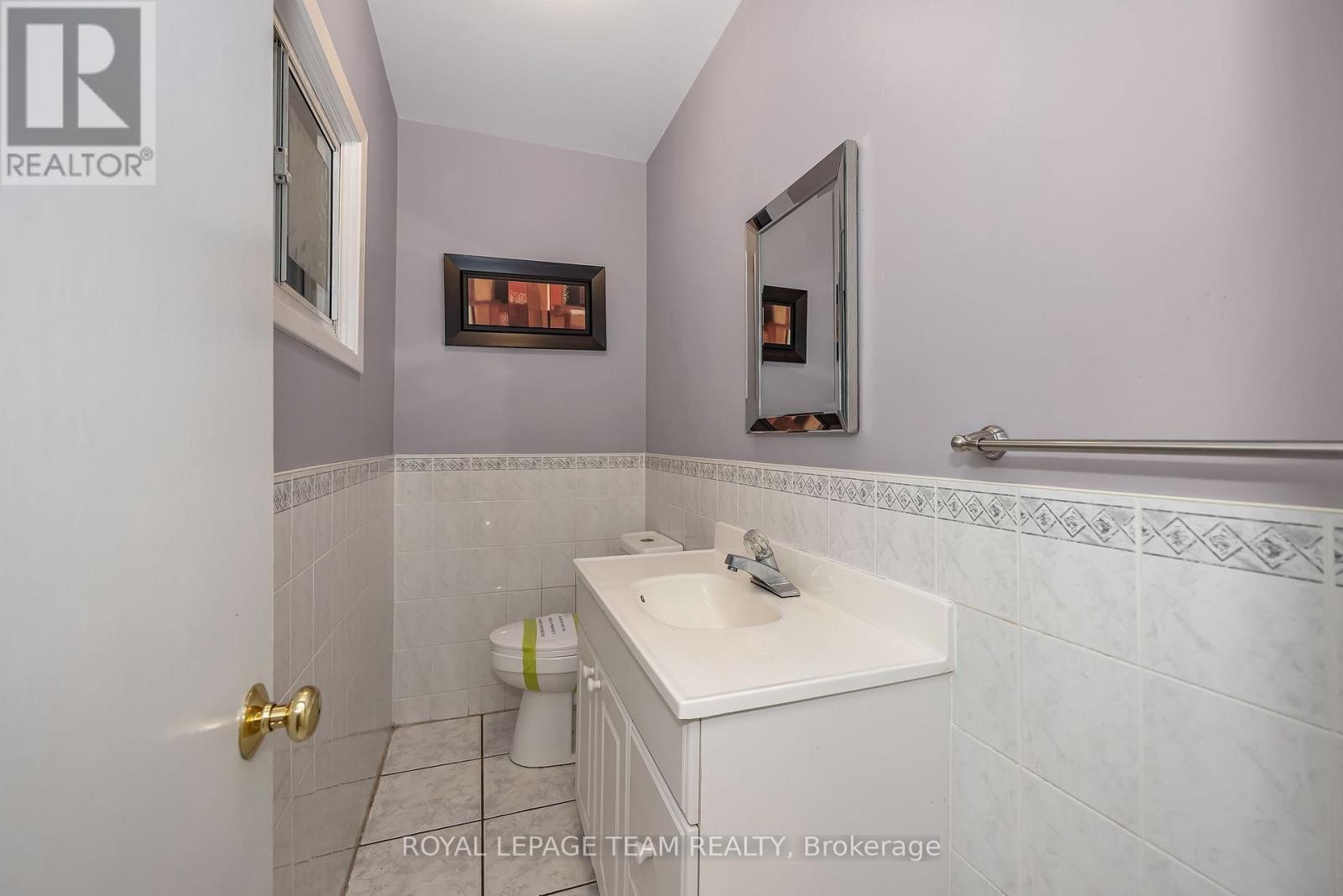 2200 Martha Avenue Property Photo 21