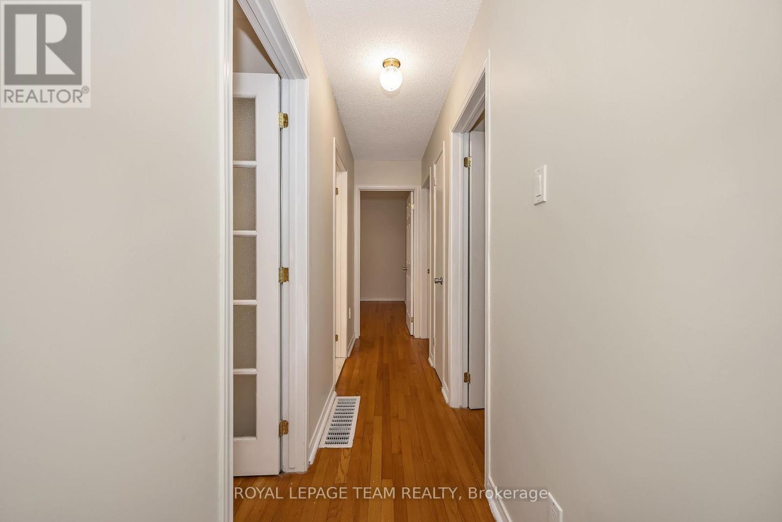 2200 Martha Avenue Property Photo 23
