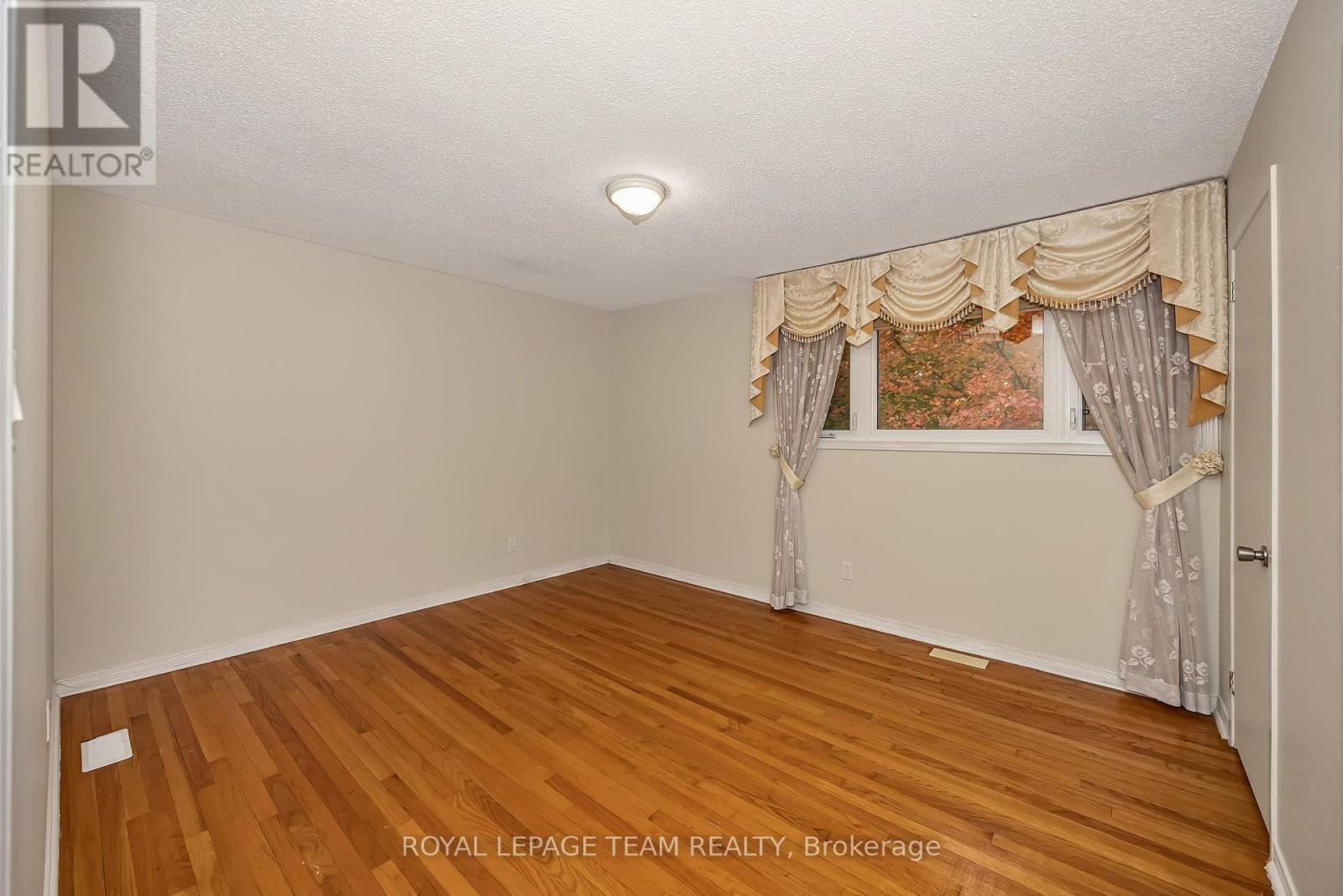 2200 Martha Avenue Property Photo 24