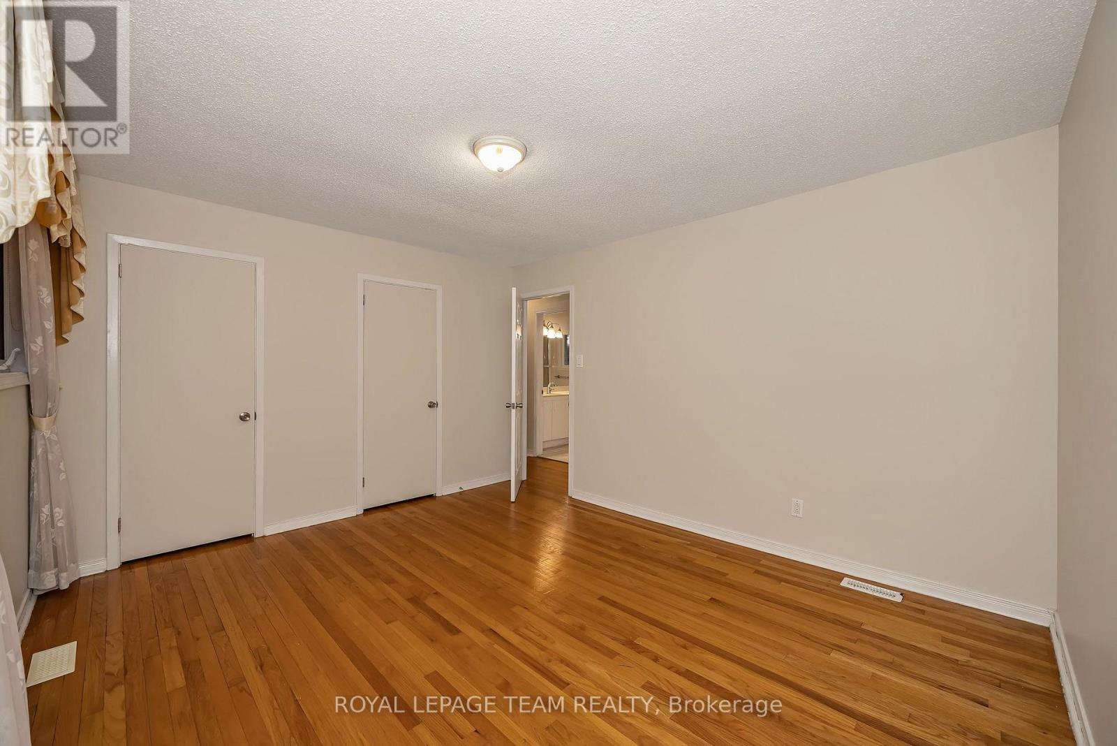 2200 Martha Avenue Property Photo 25