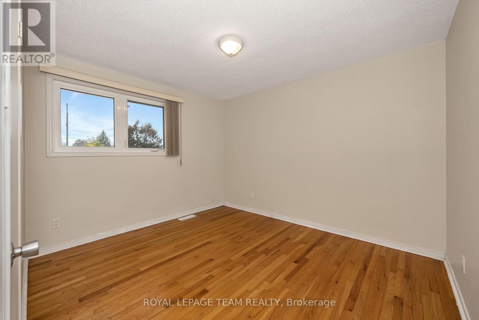 2200 Martha Avenue Property Photo 26
