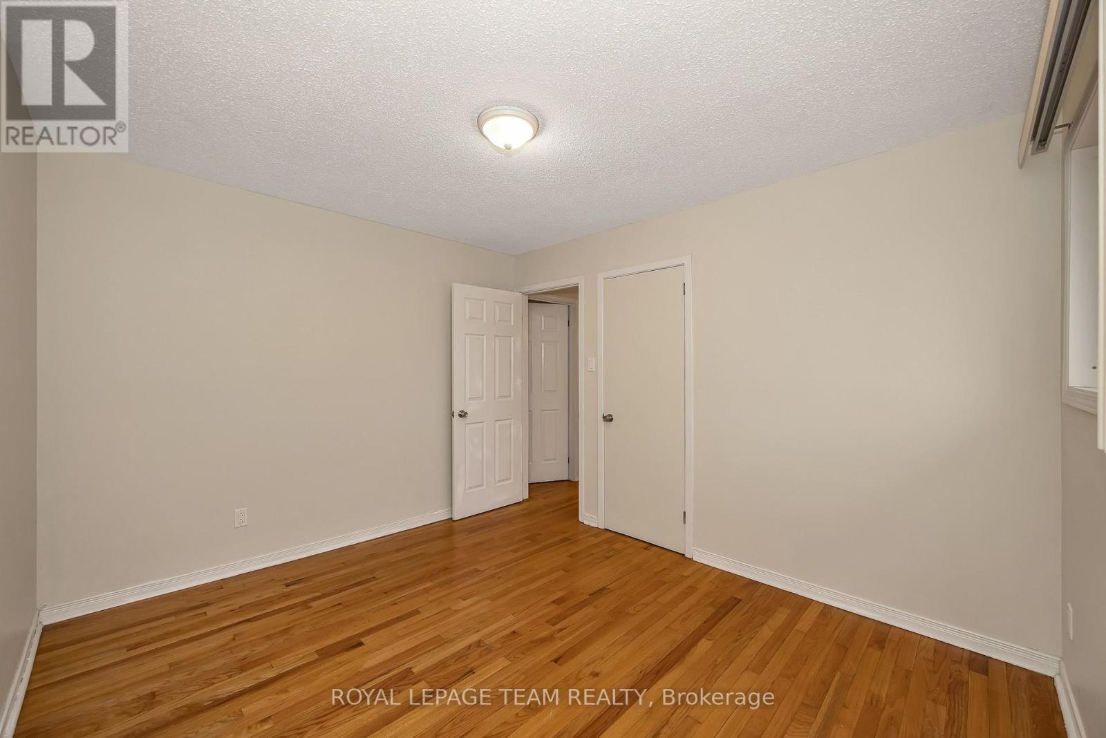 2200 Martha Avenue Property Photo 27