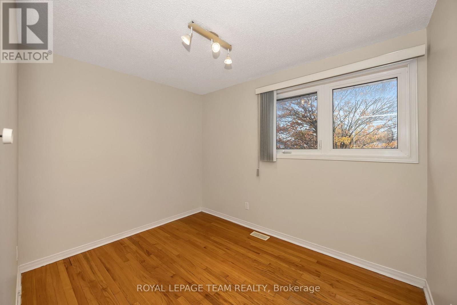 2200 Martha Avenue Property Photo 28