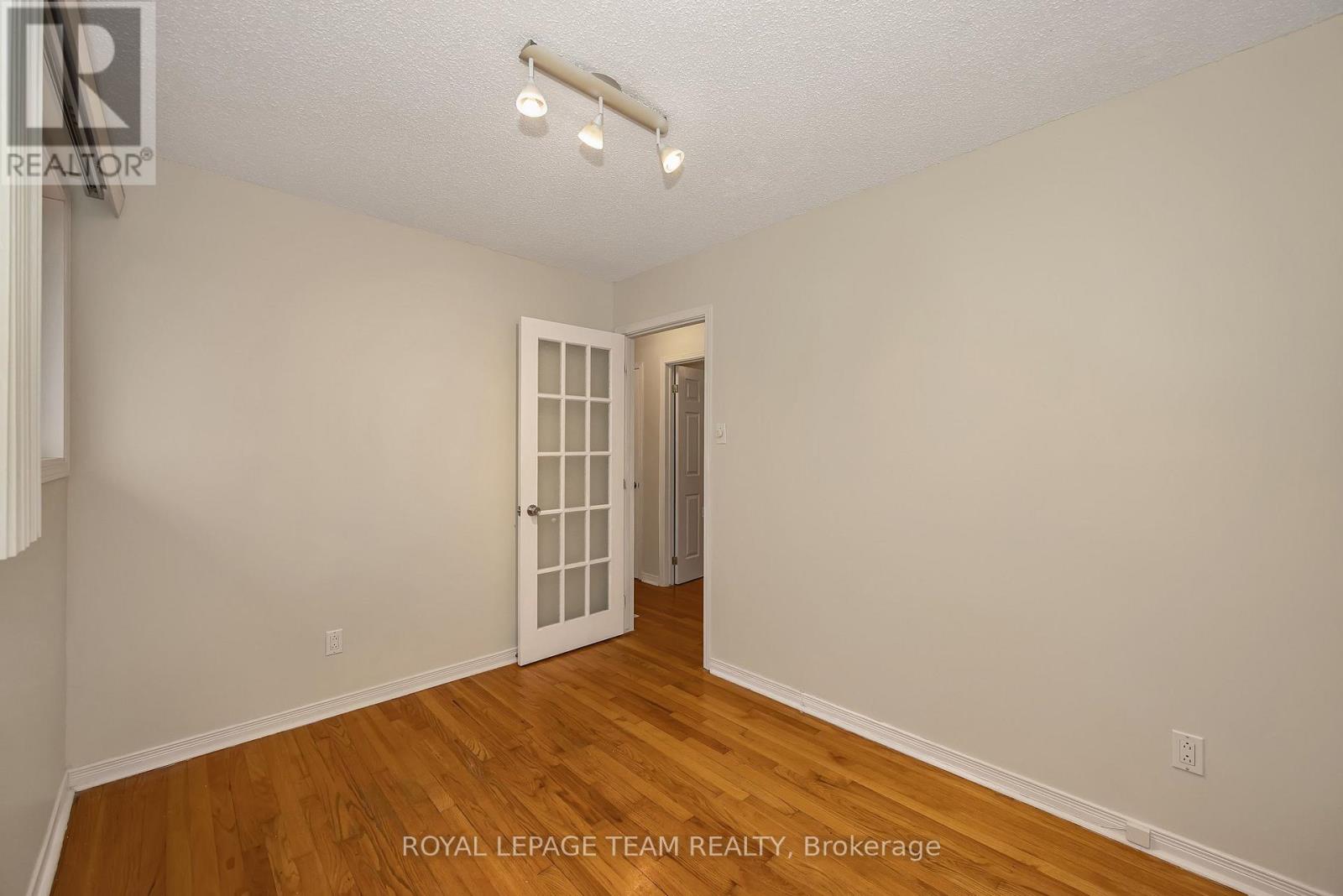 2200 Martha Avenue Property Photo 29