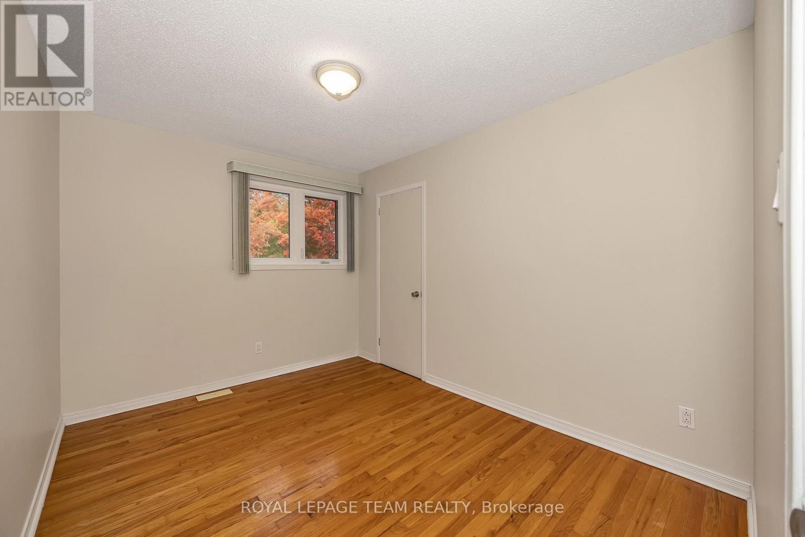 2200 Martha Avenue Property Photo 30