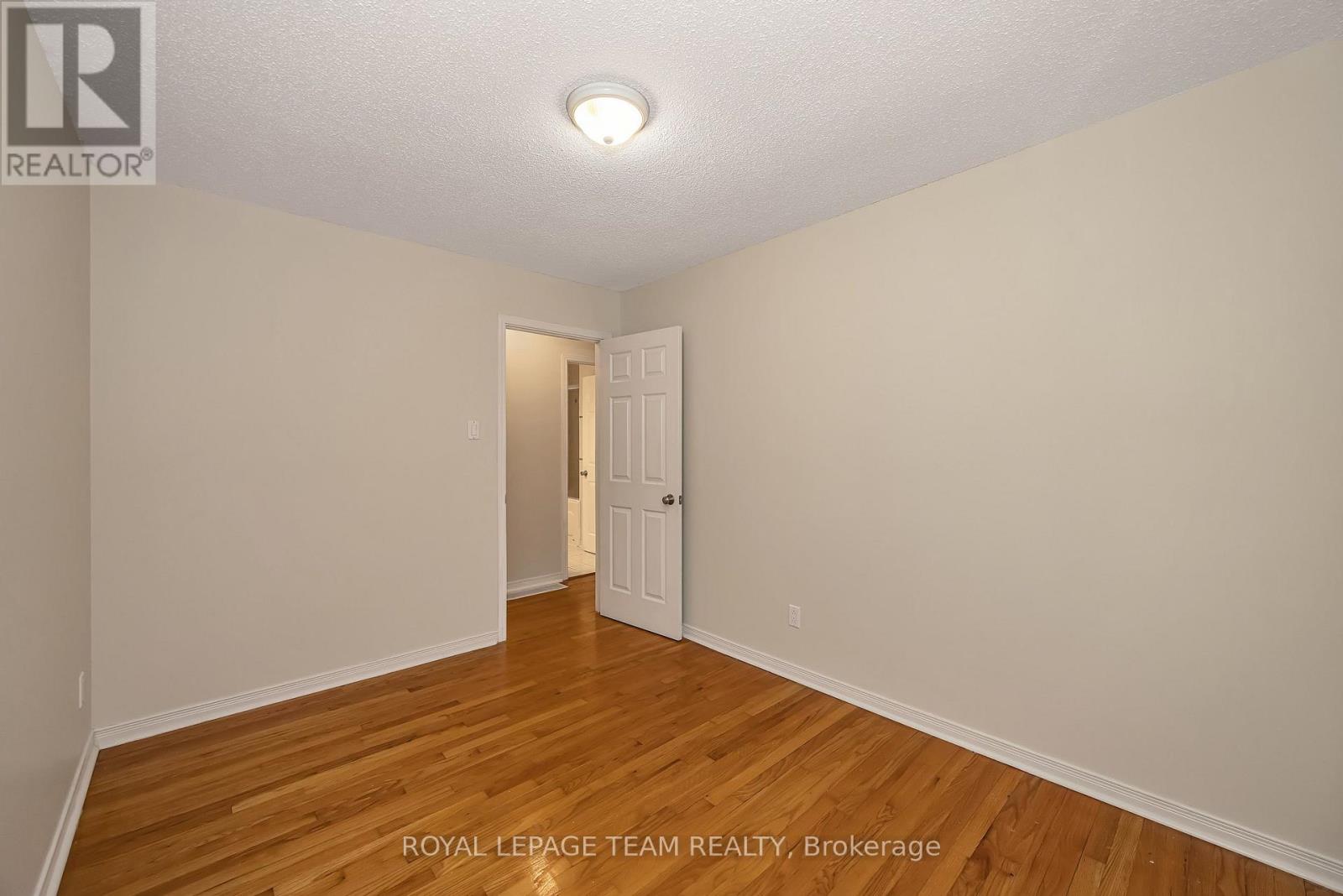 2200 Martha Avenue Property Photo 31
