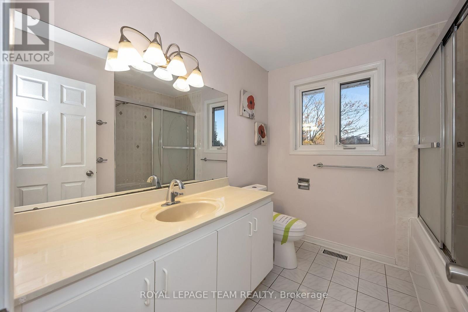 2200 Martha Avenue Property Photo 32