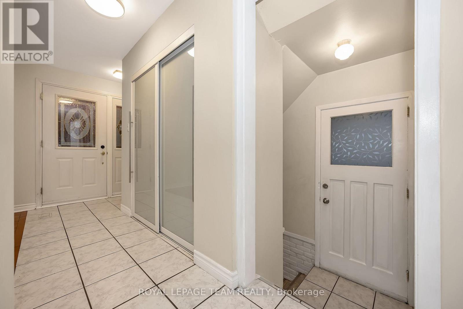 2200 Martha Avenue Property Photo 34