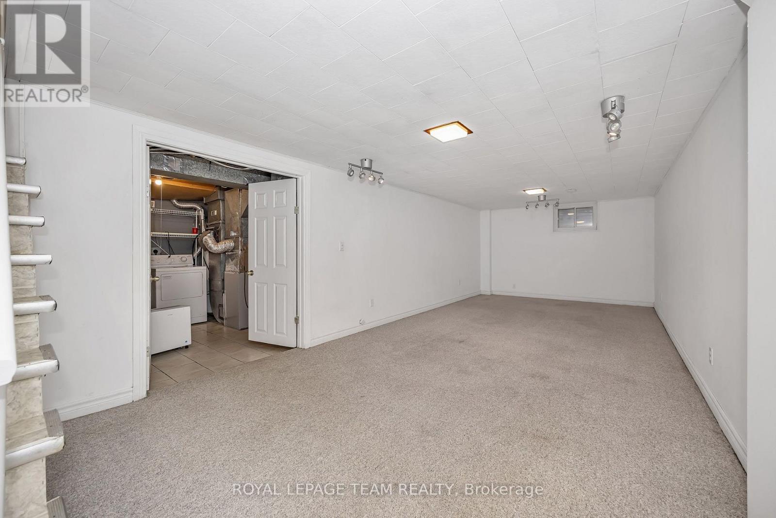 2200 Martha Avenue Property Photo 36