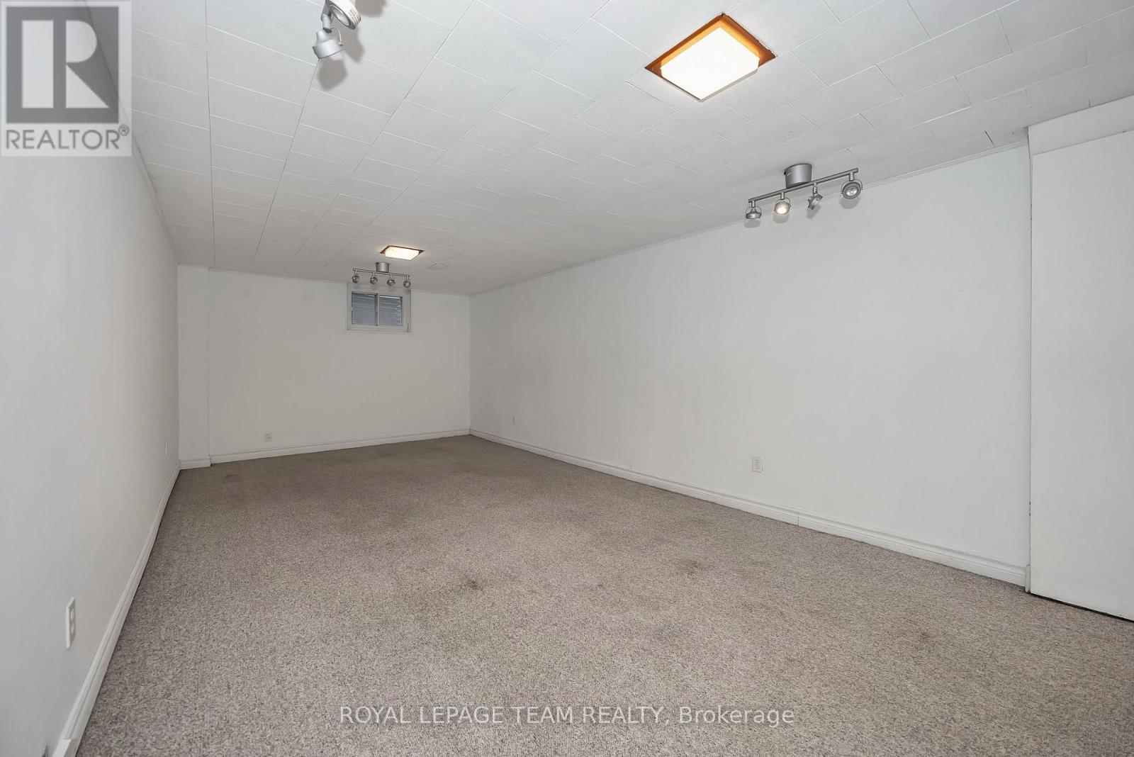 2200 Martha Avenue Property Photo 37