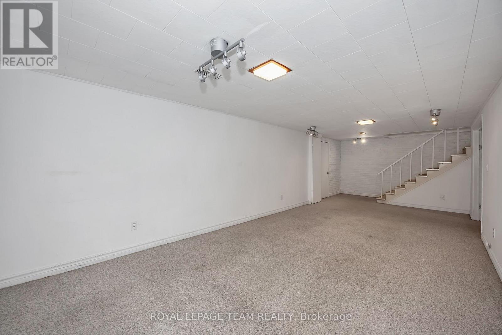 2200 Martha Avenue Property Photo 38