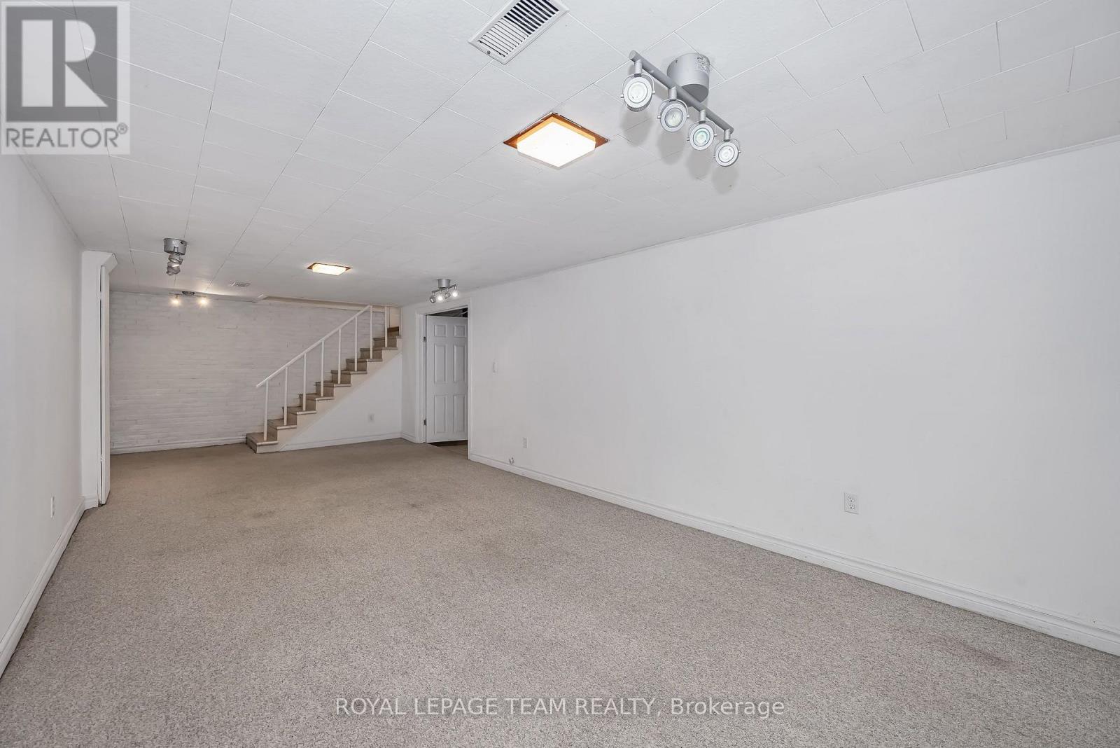 2200 Martha Avenue Property Photo 39