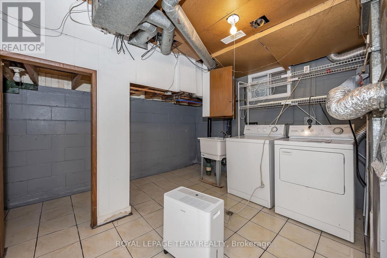 2200 Martha Avenue Property Photo 40