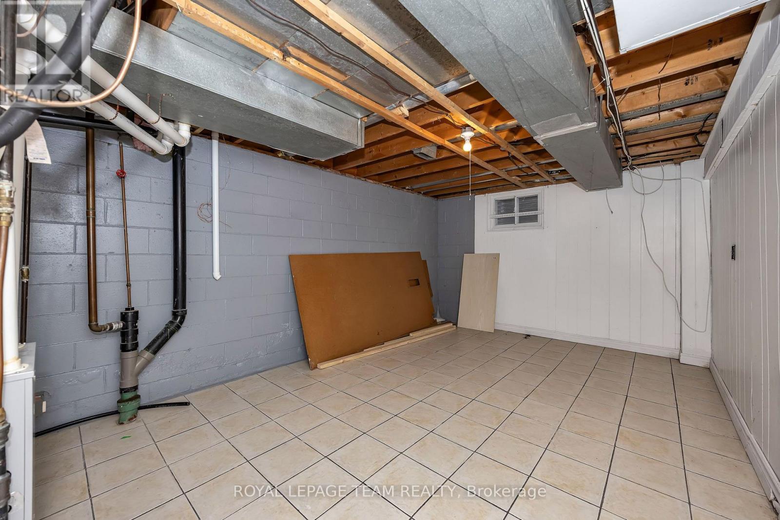 2200 Martha Avenue Property Photo 41