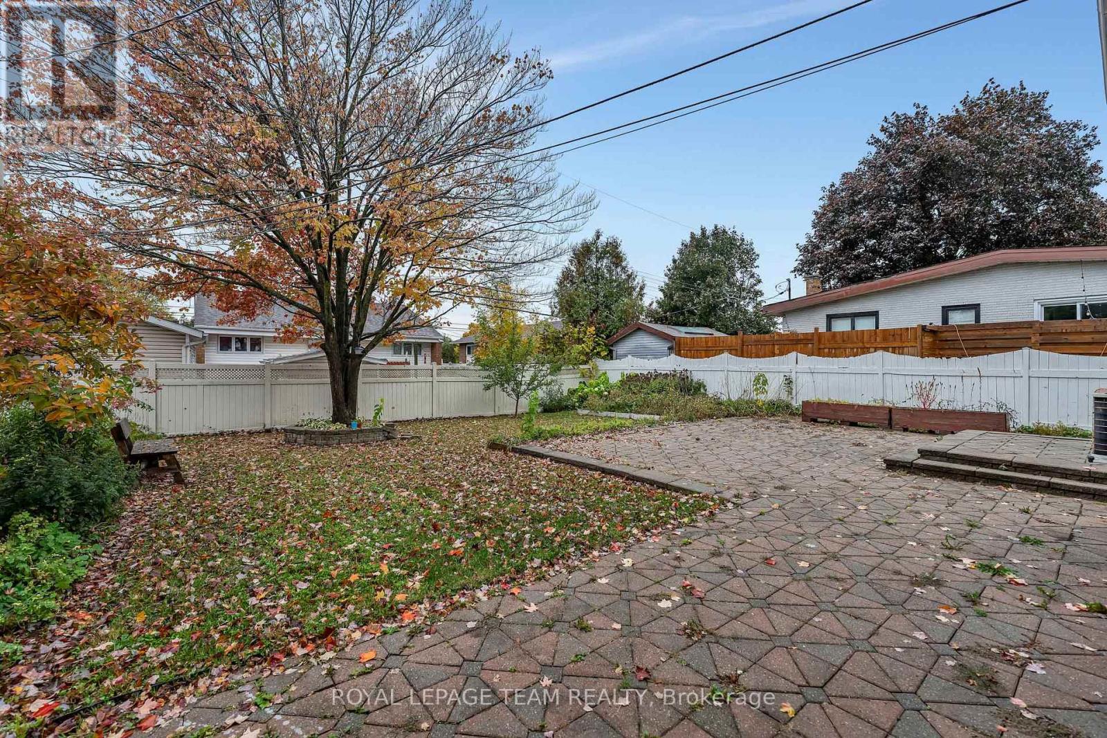 2200 Martha Avenue Property Photo 48