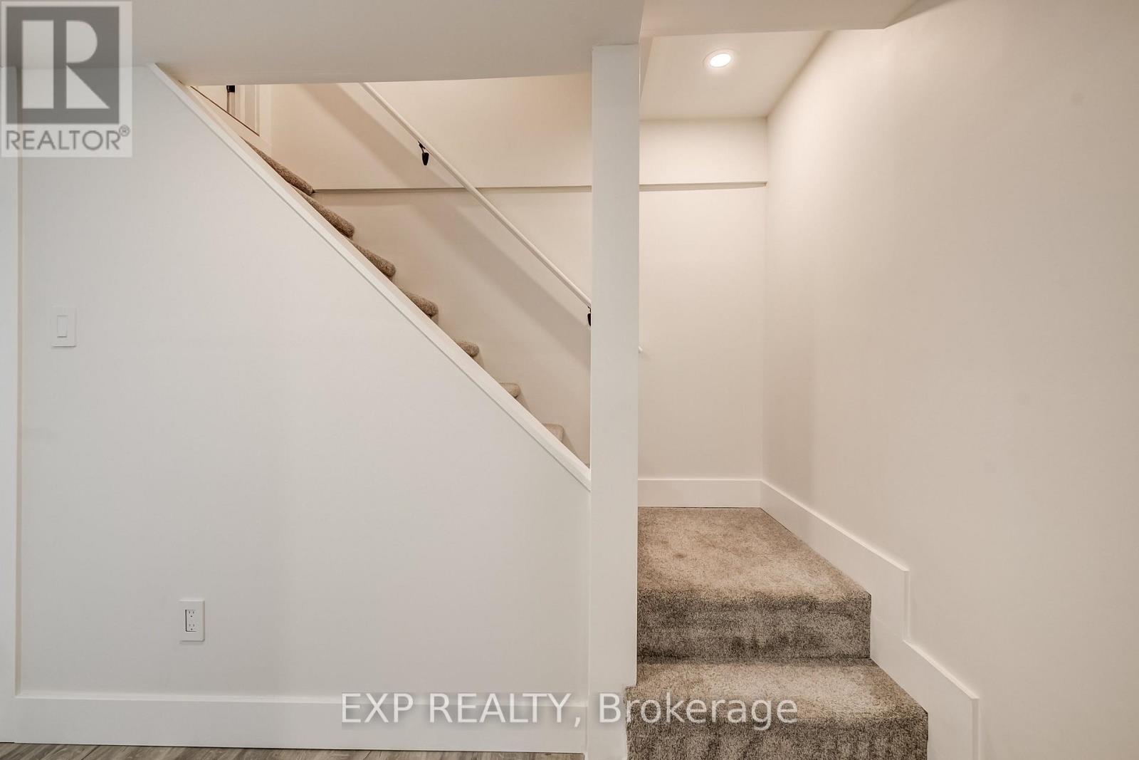 36 Crestwood Avenue Property Photo 19