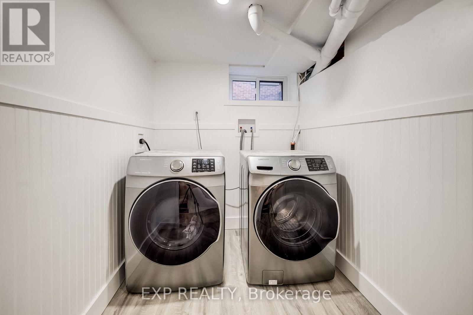 36 Crestwood Avenue Property Photo 20