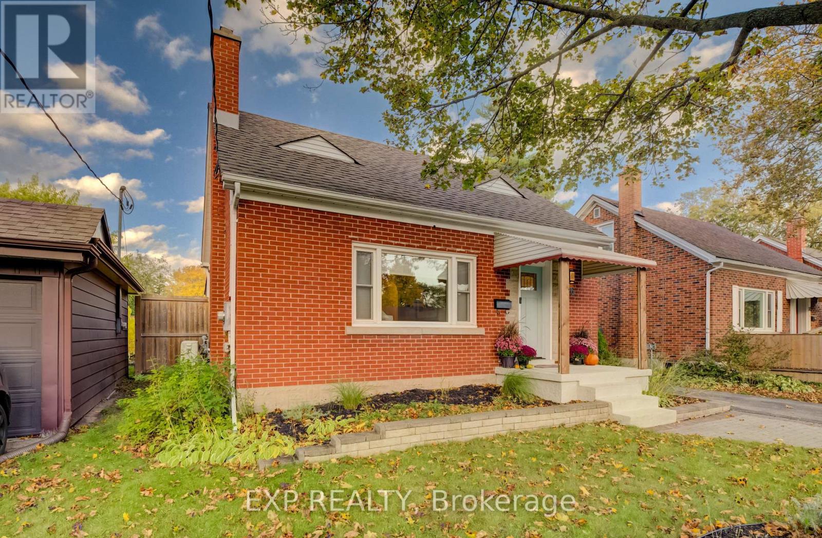 36 Crestwood Avenue Property Photo 33