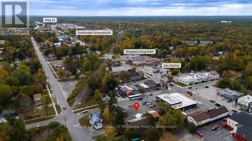 180 Phillip Street E Property Photo 2