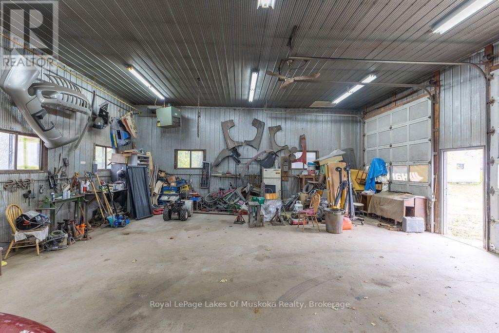 180 Phillip Street E Property Photo 10