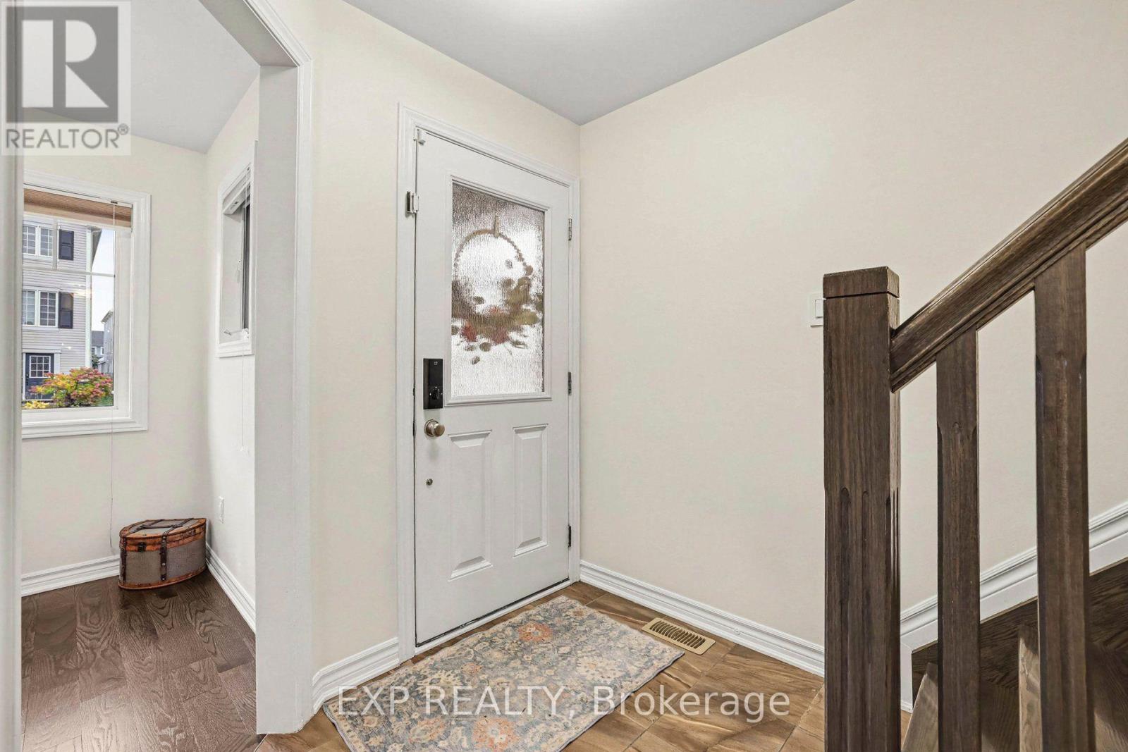 428 White Arctic Avenue Property Photo 5