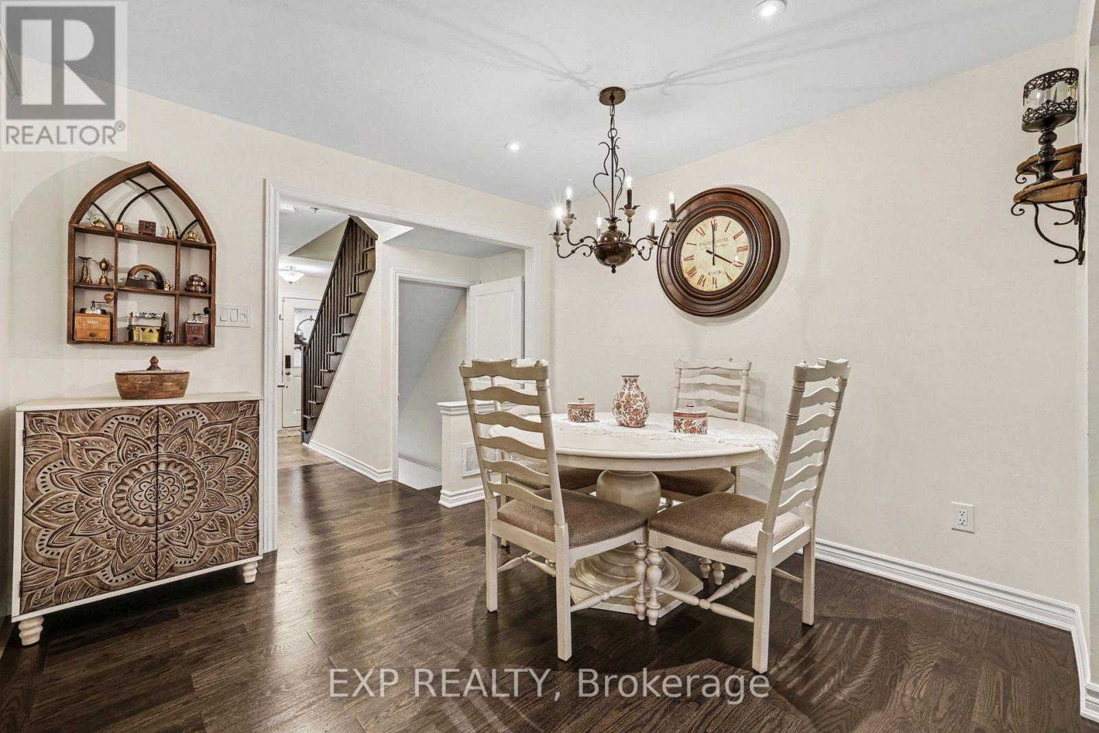 428 White Arctic Avenue Property Photo 17