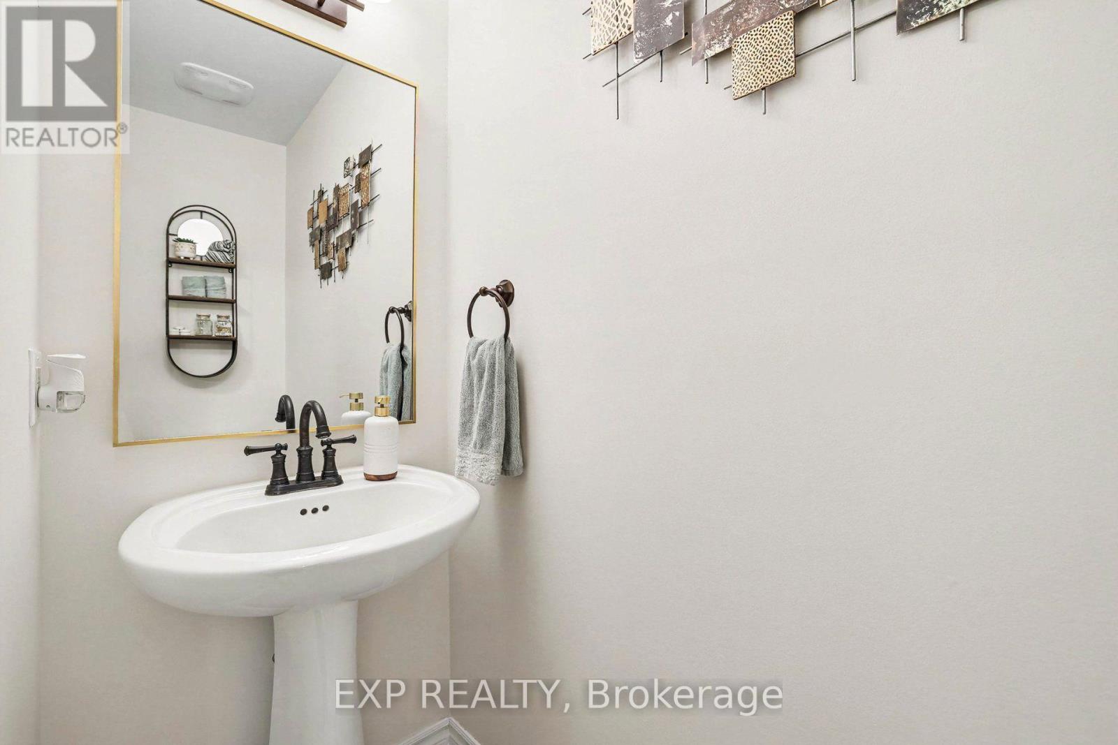 428 White Arctic Avenue Property Photo 19