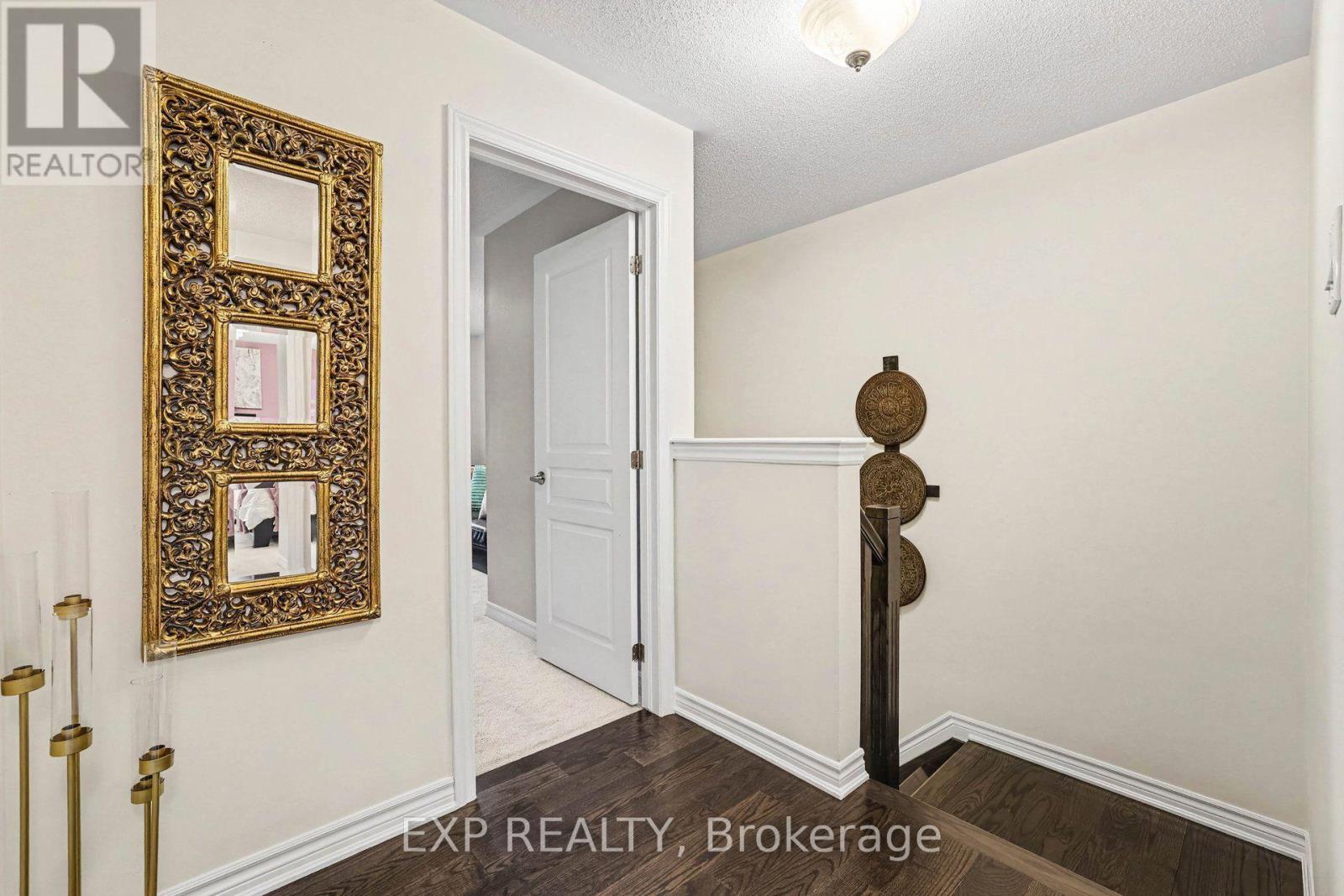 428 White Arctic Avenue Property Photo 20