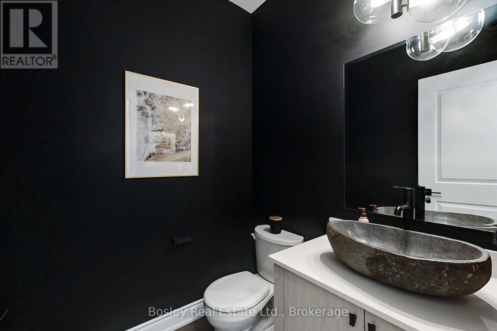 162 Anchors Way Property Photo 6