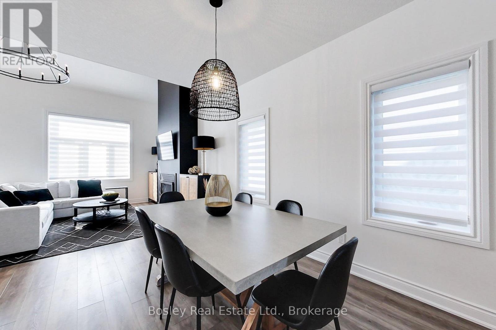 162 Anchors Way Property Photo 8